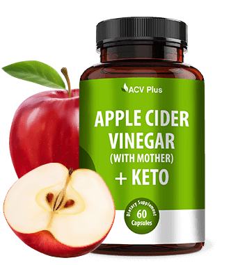 ACV Plus Philippines Price to Buy, Reviews& Pills Scam