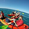 How Difficult is Kayaking in Maui? Fitness &amp; Skill Level Guide