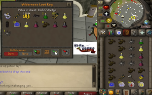 Rsorder Maybe having a budget for how to manage RS money isn&#039;t essential