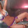 Experience A One-night Stand With Jaipur Call Girls