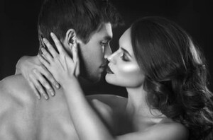 Why People Date Call Girl Aerocity