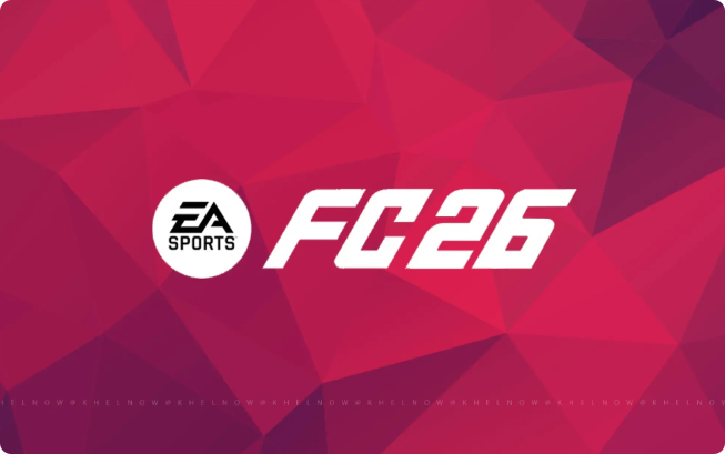 MMOexp FC26: What Could Set FC 26 Apart