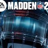 Madden 26 Coins: Your Complete Team Builder Import Guide