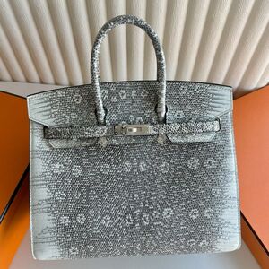 Replica Hermes Bags Most Popular Models