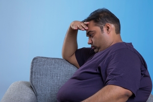 Is OSA a Symptom or a Cause? Untangling the Link with Obesity 