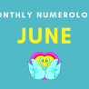 The Bible Say Regarding Numerology