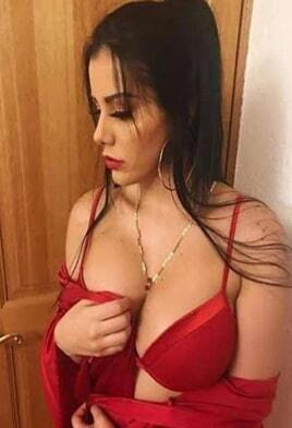 Schedule Escorts in Hyderabad for Escorts Service 24/7