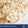 The Global Oat Fibre Market: A Growing Opportunity