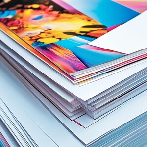 The power of custom signs for your business success