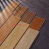Osk&#039;s Commitment to Excellence in PVC Flooring Manufacturing