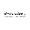 Design Trends - The Latest Styles For Kitchen Cabinets in Bellevue, WA