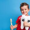 Pediatric Sedation Dentistry for Stress-Free Smiles 