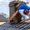 Best Roofers in Springfield VA