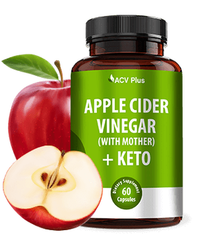 ACV Plus Philippines Price to Buy, Reviews&amp; Pills Scam