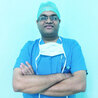 Cancer Surgeon in Delhi