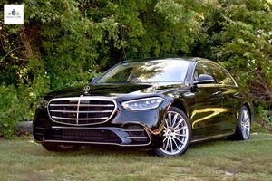 What Makes Dallas Black Car Service the Best Option for Event Transportation in Arlington, Frisco, and Southlake?