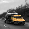 Car Removal Services Melbourne