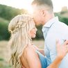 Vineyard Wedding Videos: Capturing Love Amidst the Vines