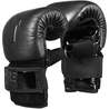 Inside the Boxing Glove Bag: Cleto Reyes Gear and Shaker Bottle Essentials