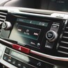 Head Unit Adelaide