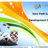 Affordable Teen Patti app Development Company