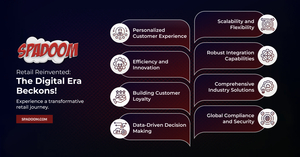 Unparalled CX: It&#039;s Not Magic, It&#039;s SAP CX Suite