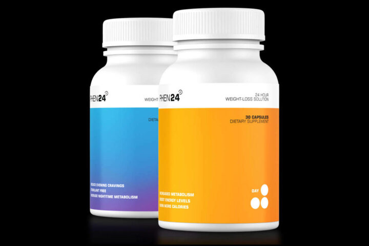 Highly Informative Details Regarding Phentermine Supplement