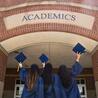 How Academic Writing Services Can Help Students Score Good Grades?