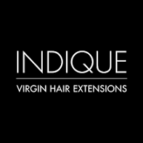 Indique hair Boston