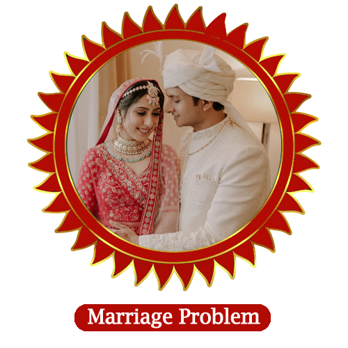 Vashikaran Specialist astrologer