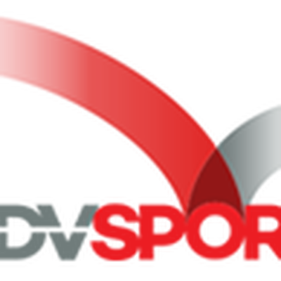 KDV  Sports