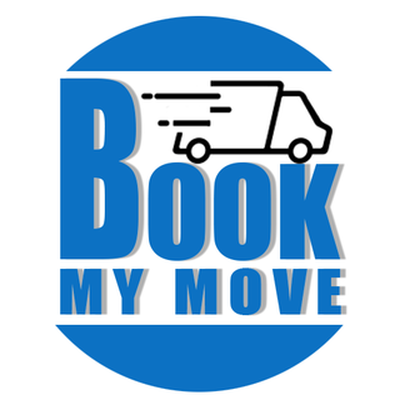 Book My Move