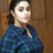 Anika Rai