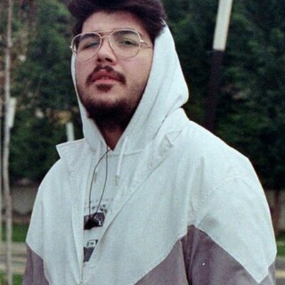armann sawaji