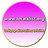 backpage alternative websites