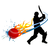 topcricket bett