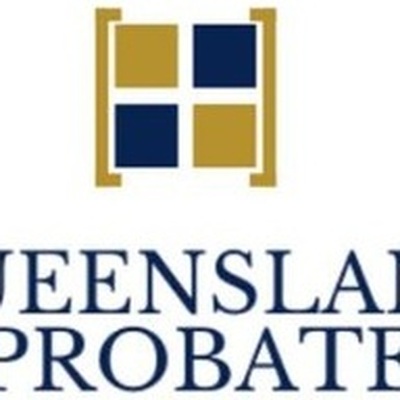 Queensland Probate