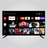 TV Link Code