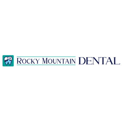 rockymountain dental01