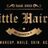 The Little  Hair Salon