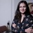 Dr. Mrinalini Sharma