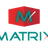 Matrix Qatar