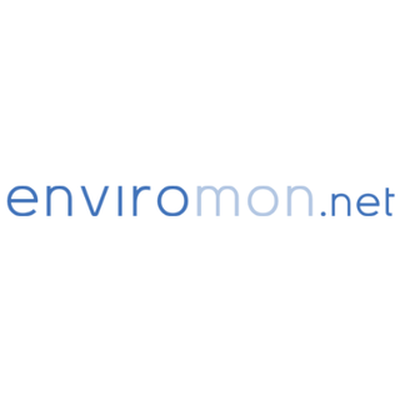 Enviromon Netmon