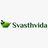 Svasthvida .