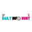 dailyinfohunt dailyinfohunt