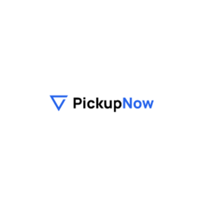 PickupNow Blogs