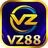 VZ99 - LINK \u0110\u0102NG NH\u1eacP  NH\u00c0 C\u00c1I M\u1edaI NH\u1ea4T 2025