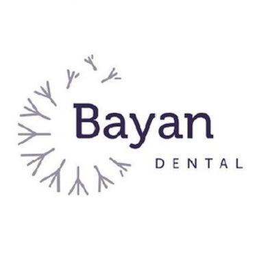 Bayan Dental