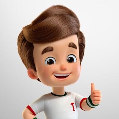 Jake Sutton