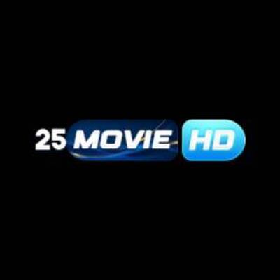 25MOVIEHD  COM